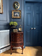 Antique french louis for sale  MANCHESTER