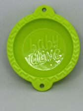 Baby alive green for sale  Dacula