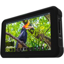 Atomos shinobi 5.2 for sale  Long Island City