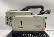 Sony video camera for sale  Santa Ana