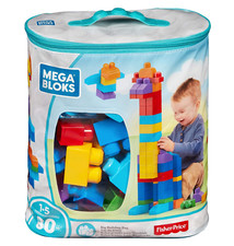 Mega bloks big for sale  Greenwood