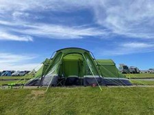Gear kalahari carpet for sale  LIVERPOOL