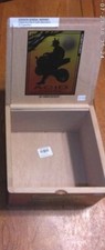 acid cigar box for sale acid cigar box for sale Hillsboro