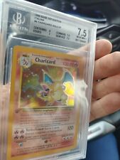 Pokémon charizard set usato  Garbagnate Milanese