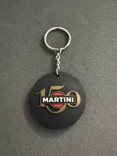 Martini racing lancia usato  Italia