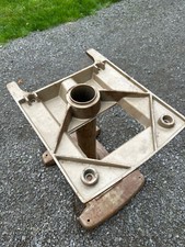 Vintage craftsman cast for sale  Rochester
