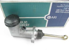Ari clutch master for sale  Houston