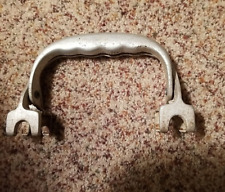 Cast aluminum beehive for sale  Alna