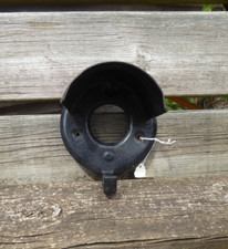 Equestrian stubbs england for sale  BLANDFORD FORUM