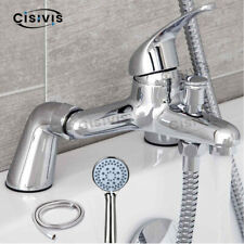 Luxury bathroom chrome for sale  WORCESTER