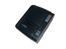 Verifone 300 310 for sale  Stone Mountain