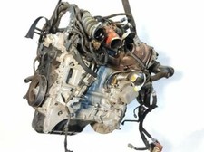 Motore citroen ds3 usato  Trambileno