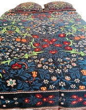 Cuddledown jacquard wool for sale  Stratford