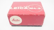 Riginal box karton gebraucht kaufen  Bochum