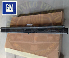 20428958 battitacco sottoporta usato  Bareggio