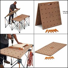 Bora centipede workbench for sale  Denver