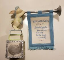 Keepsake new baby for sale  Houston