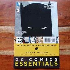 Comic assorted singles for sale  Kalamazoo