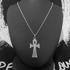 Unisex engraved trendy for sale  WESTCLIFF-ON-SEA