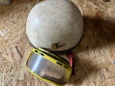 Ddr motorrad moped gebraucht kaufen  Altenburg-Umland