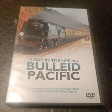 Dvd day life for sale  HARROGATE