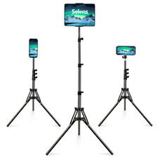 Tablet floor stand for sale  Perth Amboy