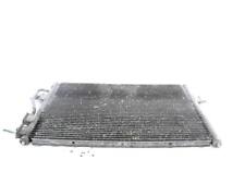 97bw 19710 condensatore usato  Rovigo