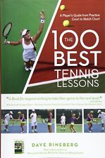 100 best tennis for sale  USA