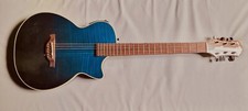 Crafter solid electric for sale  SHEFFIELD