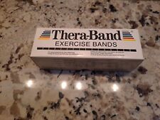 New green theraband for sale  Mobile