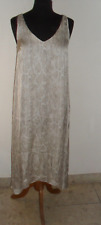 Vestito yamamay bellissimo usato  Palermo