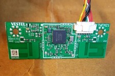 Replacement lan adaptor for sale  NOTTINGHAM