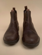 Blundstone boots 500 for sale  Staten Island