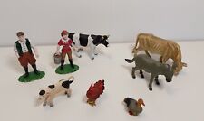 Elc vintage farmers for sale  AYLESBURY