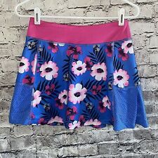Avia girls skort for sale  Spottsville