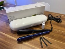 Steampod limited edition usato  Brixen