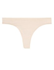 Ladies thongs pack for sale  ROCHDALE