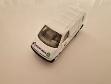 Siku 0820 transporter gebraucht kaufen  Erfurt