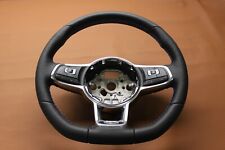 Lenkrad golf gti gebraucht kaufen  Langenhagen