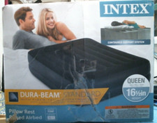 Intex dura beam for sale  Sterling