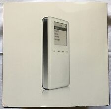 ipod 40 gb usato ipod 40 gb usato Castelletto Sopra Ticino