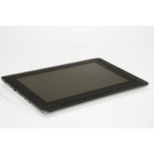 Wacom cintiq companion for sale  Elizabethport