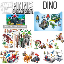 Playmobil 5230 5236 gebraucht kaufen  Ladenburg