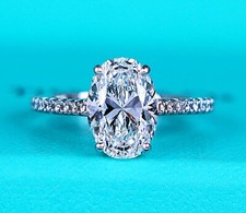 127 500 tiffany for sale  Chicago