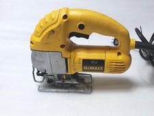 Dewalt dw317 variable for sale  Mercersburg