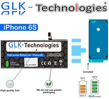 GLK - Bateria do Apple iPhone 6S A1688 A1633 A1700 Bateria TOP bez zestawu Pro na sprzedaż  Wysyłka do Poland