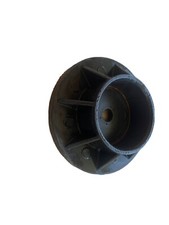 Intex 10576 piedino usato  Priolo Gargallo