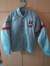 Manteau veste blouson d'occasion  Châlons-en-Champagne