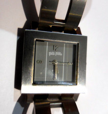 Ancienne montre dame d'occasion  Reims