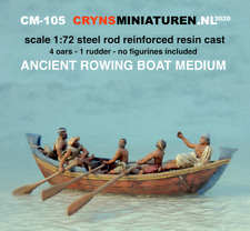 Cryijns miniaturen 72105 gebraucht kaufen  Gelsenkirchen